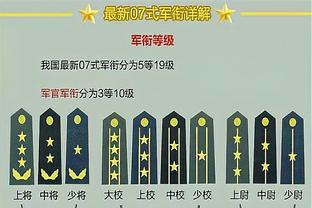 里夫斯替补出战29分钟 9中5贡献14分2板3助&正负值-23全场最低